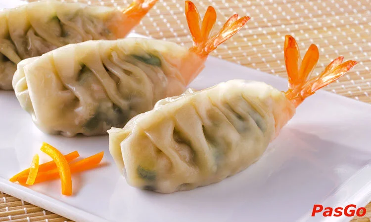 nha-hang-du-thuyen-marina-ben-du-thuyen-4