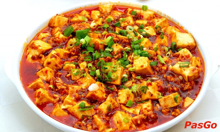 nha-hang-du-thuyen-marina-ben-du-thuyen-5