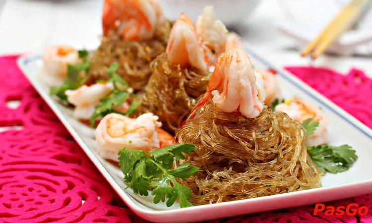 nha-hang-du-thuyen-marina-ben-du-thuyen-6