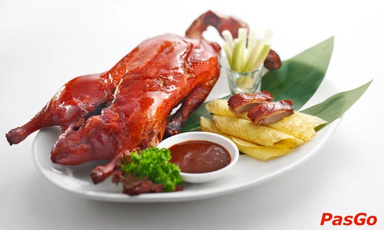 nha-hang-du-thuyen-marina-ben-du-thuyen-7