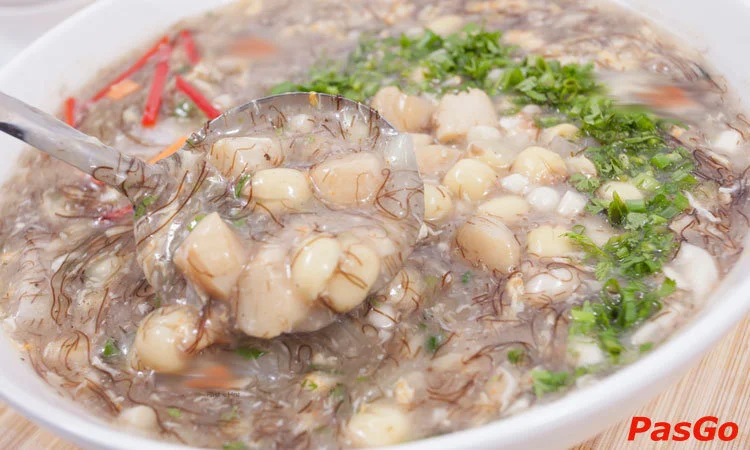 nha-hang-du-thuyen-marina-ben-du-thuyen-8