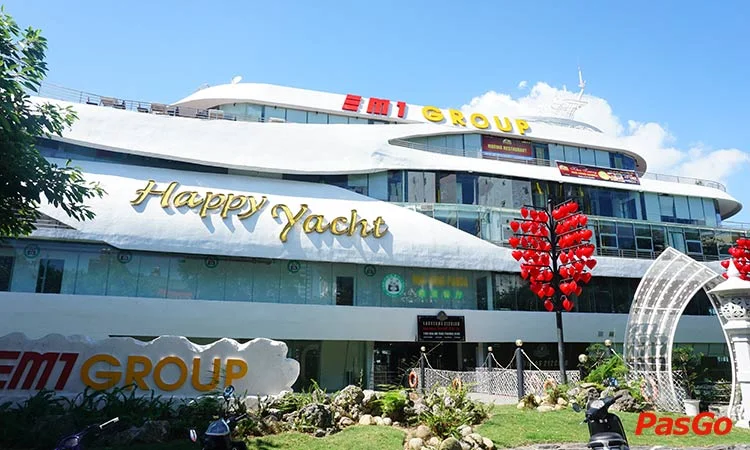 nha-hang-du-thuyen-marina-ben-du-thuyen-9