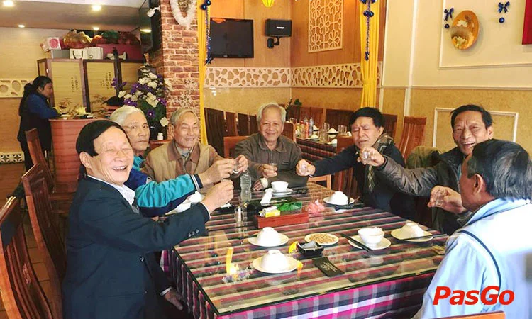 nha-hang-duc-beo-restaurant-slide-10