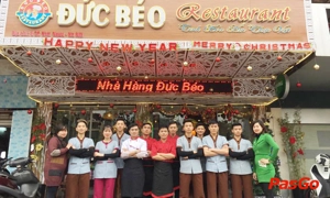 nha-hang-duc-beo-restaurant-slide-11