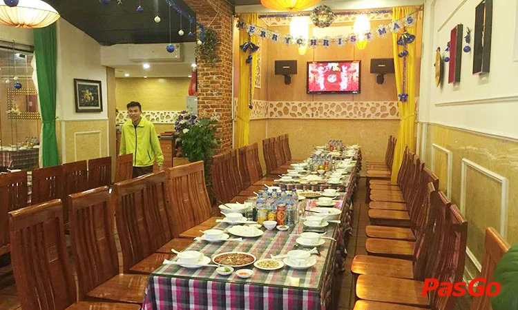 nha-hang-duc-beo-restaurant-slide-12