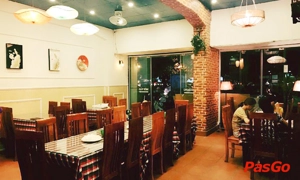nha-hang-duc-beo-restaurant-slide-9