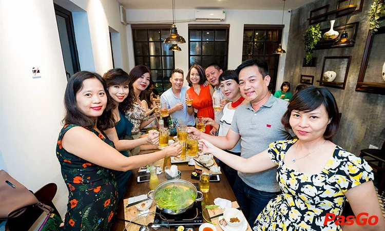 nha-hang-duck-plus-ham-long-10