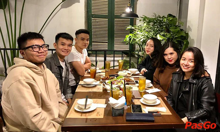 nha-hang-duck-plus-ham-long-11