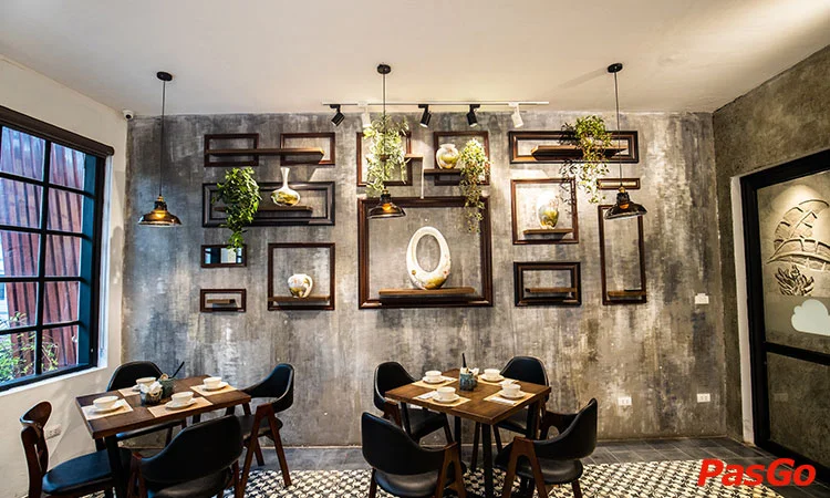 nha-hang-duck-plus-ham-long-12