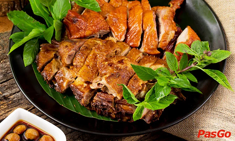 nha-hang-duck-plus-ham-long-2