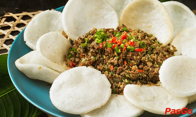 nha-hang-duck-plus-ham-long-4