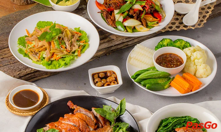 nha-hang-duck-plus-ham-long-5
