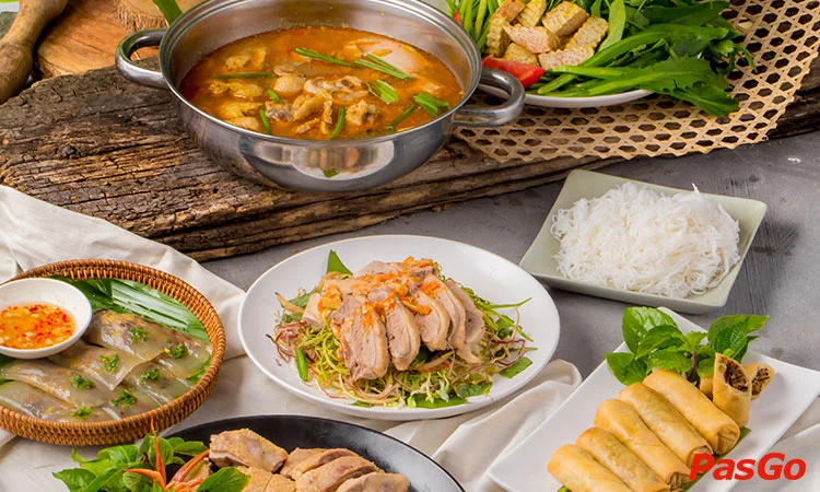 nha-hang-duck-plus-ham-long-6