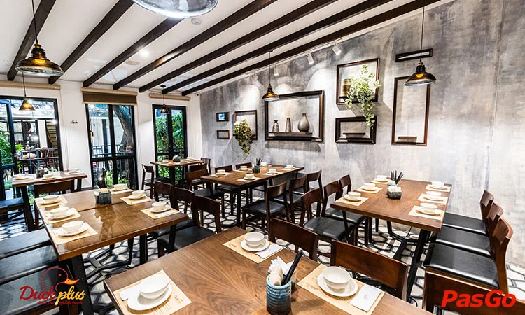 nha-hang-duck-plus-ham-long-9