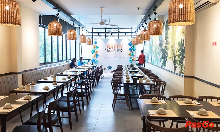 nha-hang-duck-plus-vu-pham-ham-10