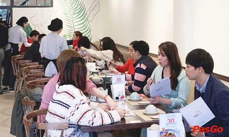 nha-hang-duck-plus-vu-pham-ham-11