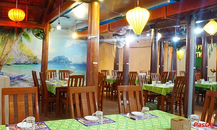 nha-hang-dung-dinh-nguyen-van-thoai-10