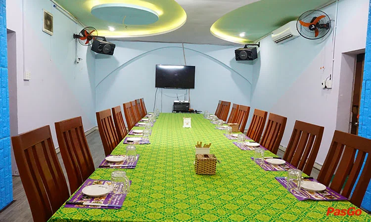 nha-hang-dung-dinh-nguyen-van-thoai-12