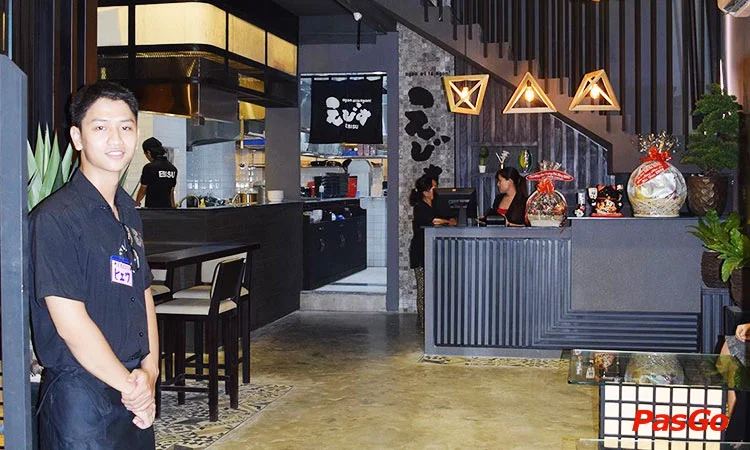 nha-hang-ebisu-song-hanh-slide-10