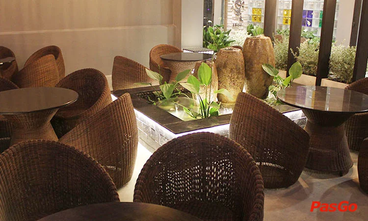 nha-hang-ebisu-song-hanh-slide-11