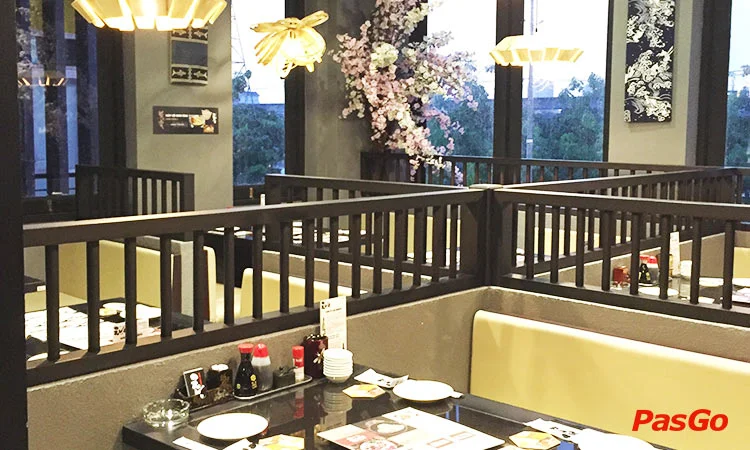 nha-hang-ebisu-song-hanh-slide-12