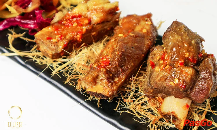 nha-hang-eclipse-vietnam-sc-vivocity-quan-7-10