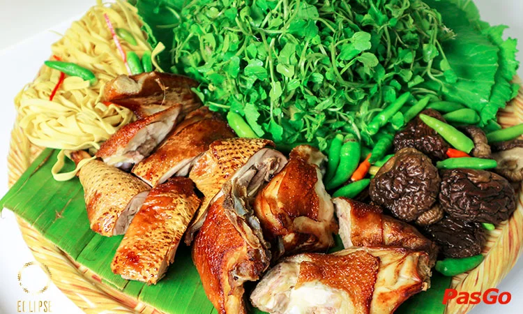 nha-hang-eclipse-vietnam-sc-vivocity-quan-7-12