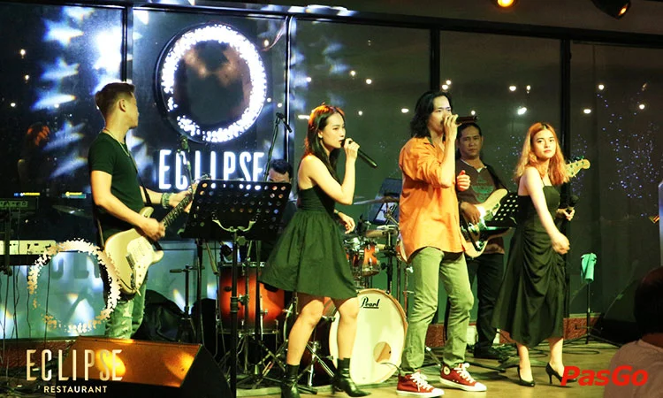 nha-hang-eclipse-vietnam-sc-vivocity-quan-7-3
