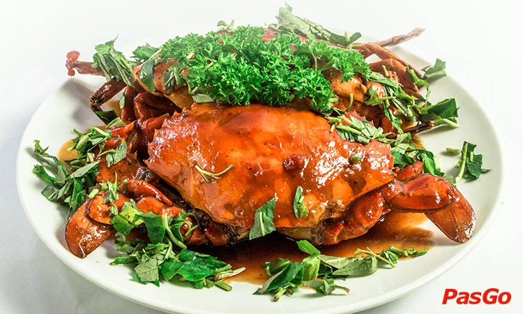 nha-hang-eclipse-vietnam-sc-vivocity-quan-7-6