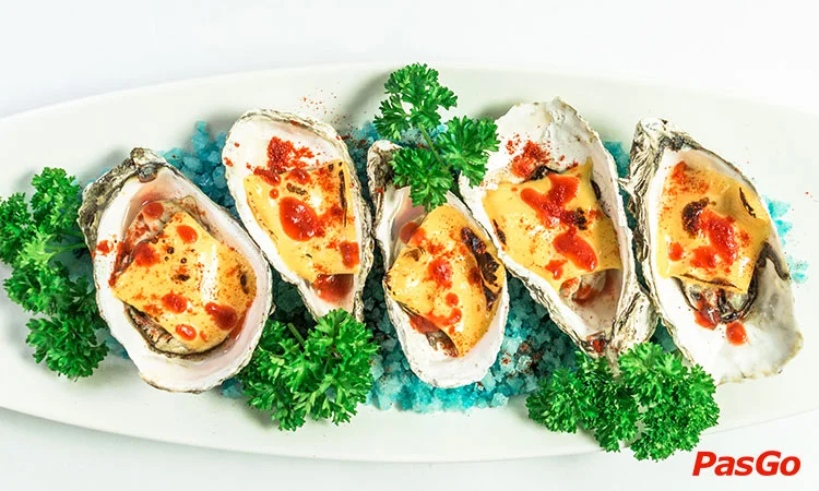 nha-hang-eclipse-vietnam-sc-vivocity-quan-7-7