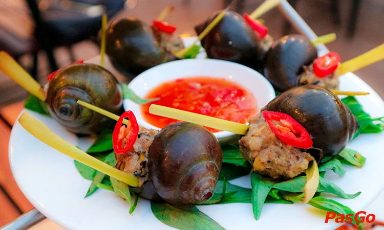 nha-hang-eclipse-vietnam-sc-vivocity-quan-7-8