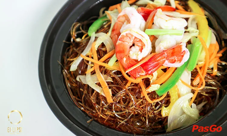 nha-hang-eclipse-vietnam-sc-vivocity-quan-7-9