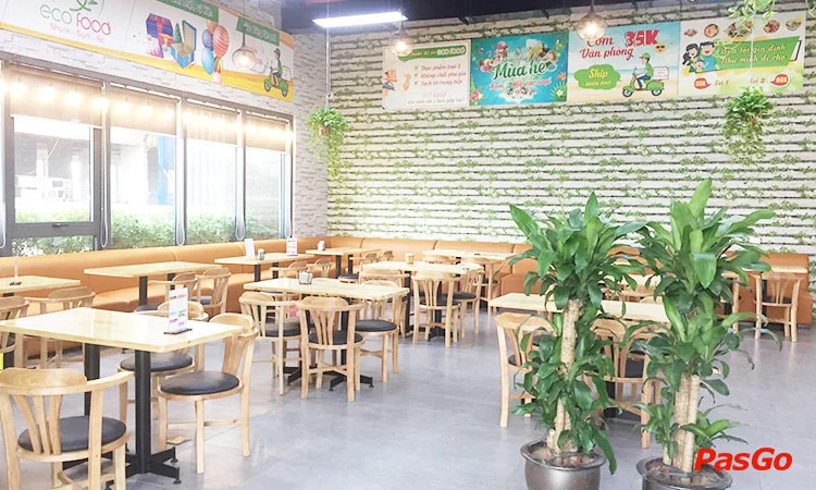 nha-hang-ecofood-ngoai-giao-doan-10