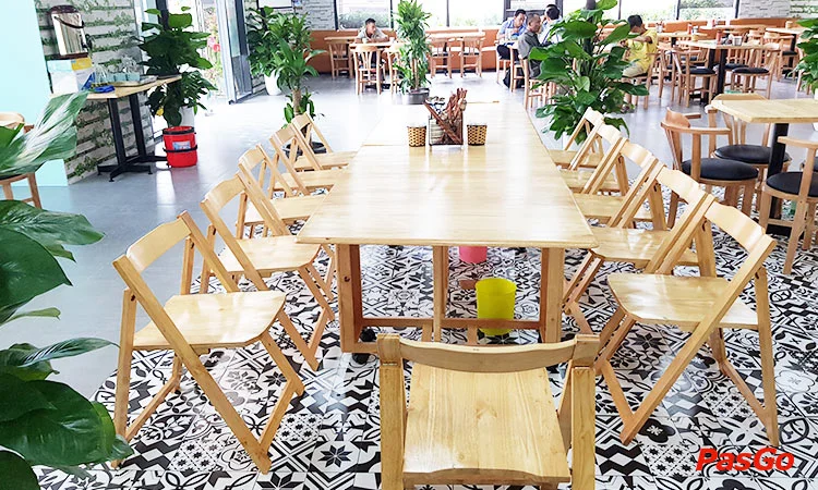 nha-hang-ecofood-ngoai-giao-doan-11
