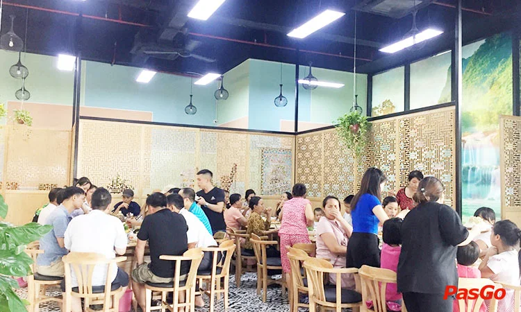 nha-hang-ecofood-ngoai-giao-doan-12