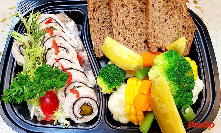 nha-hang-ecofood-ngoai-giao-doan-2