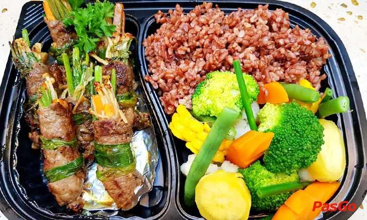 nha-hang-ecofood-ngoai-giao-doan-3