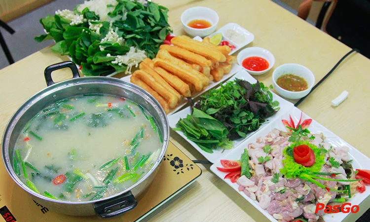 nha-hang-ecofood-ngoai-giao-doan-4
