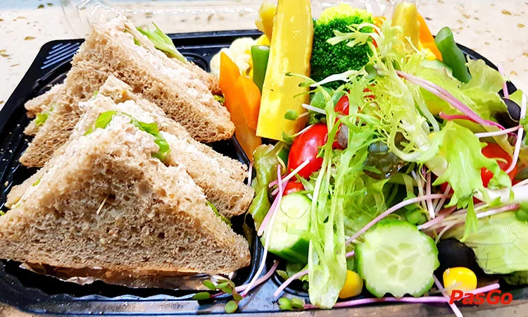 nha-hang-ecofood-ngoai-giao-doan-5