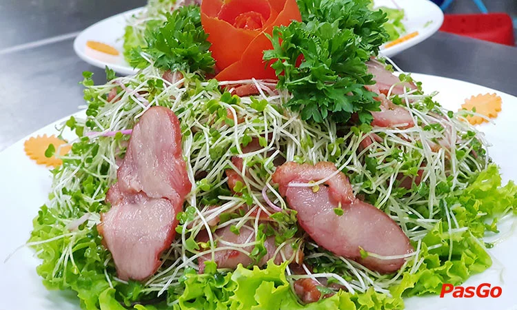 nha-hang-ecofood-ngoai-giao-doan-6