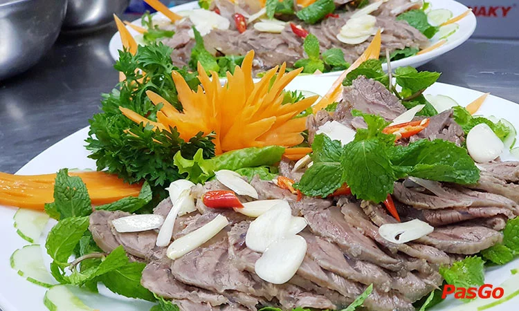 nha-hang-ecofood-ngoai-giao-doan-7