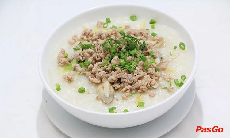 nha-hang-ecofood-ngoai-giao-doan-8