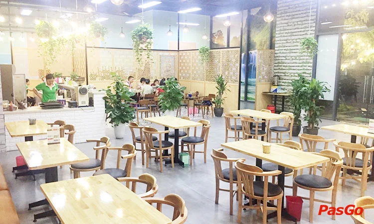 nha-hang-ecofood-ngoai-giao-doan-9