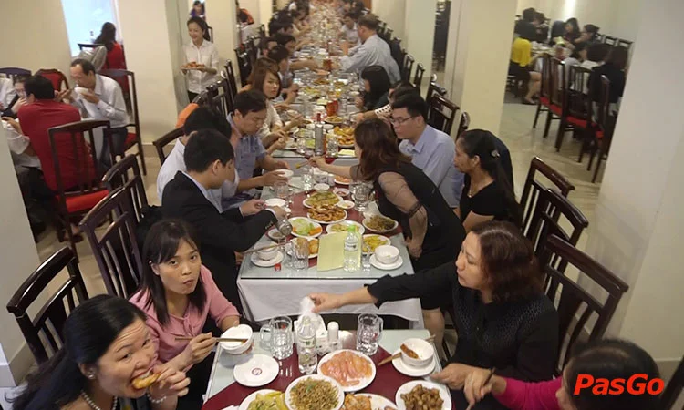 nha-hang-edu-ngon-quan-le-thanh-tong-10