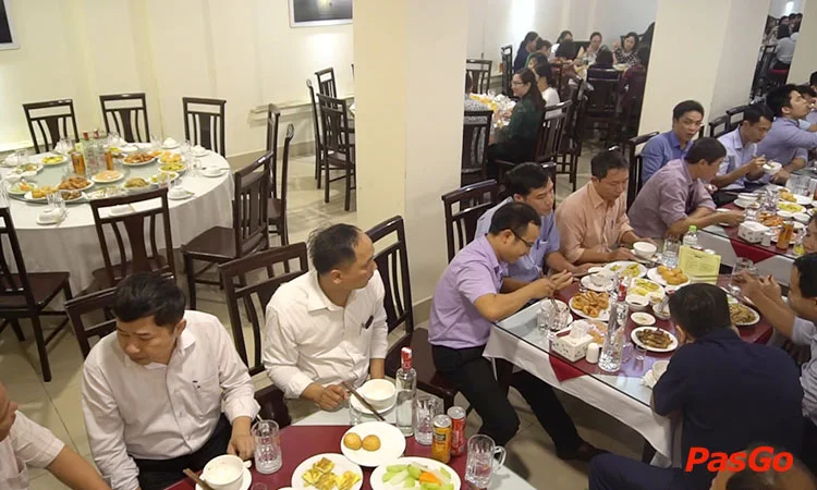 nha-hang-edu-ngon-quan-le-thanh-tong-11