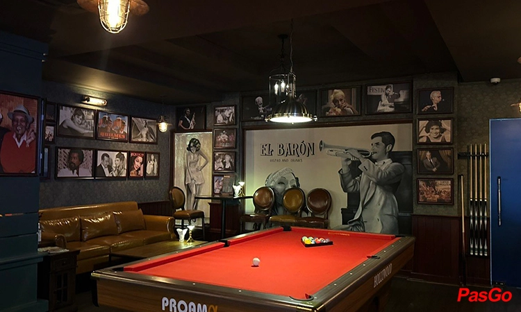 Nha-hang-el-baron-hung-phuoc-4-10