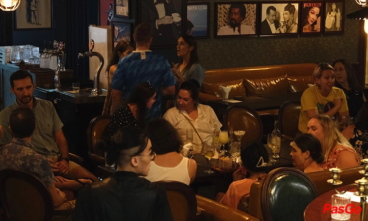 Nha-hang-el-baron-hung-phuoc-4-11