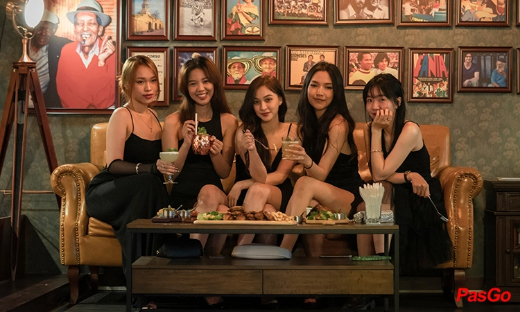 nha-hang-el-baron-huong-phuoc-4-12