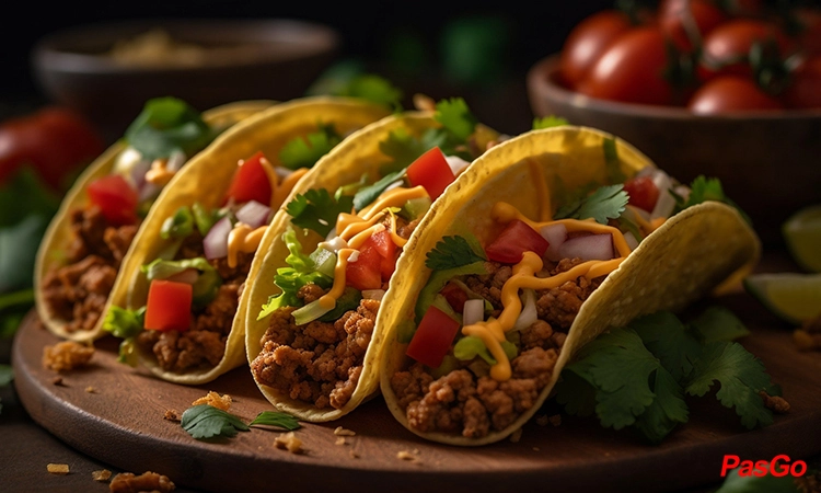 Nha-hang-el-baron-hung-phuoc-4-1