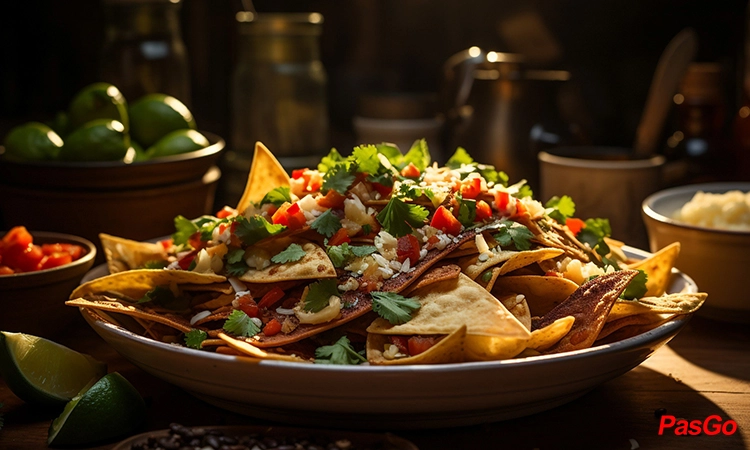 Nha-hang-el-baron-hung-phuoc-4-7